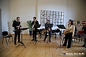 VBS_0047 - Inaugurazione anno accademico 2021-22 Accademia Albertina di Belle Arti di Torino